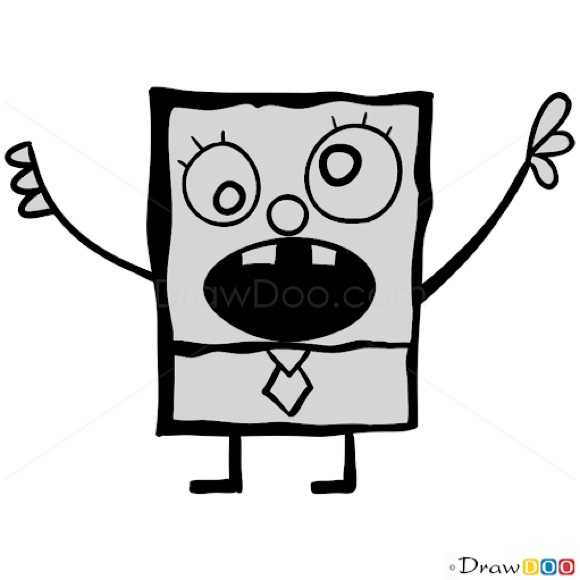 Meet your Posher, One - Picture 1 of 1